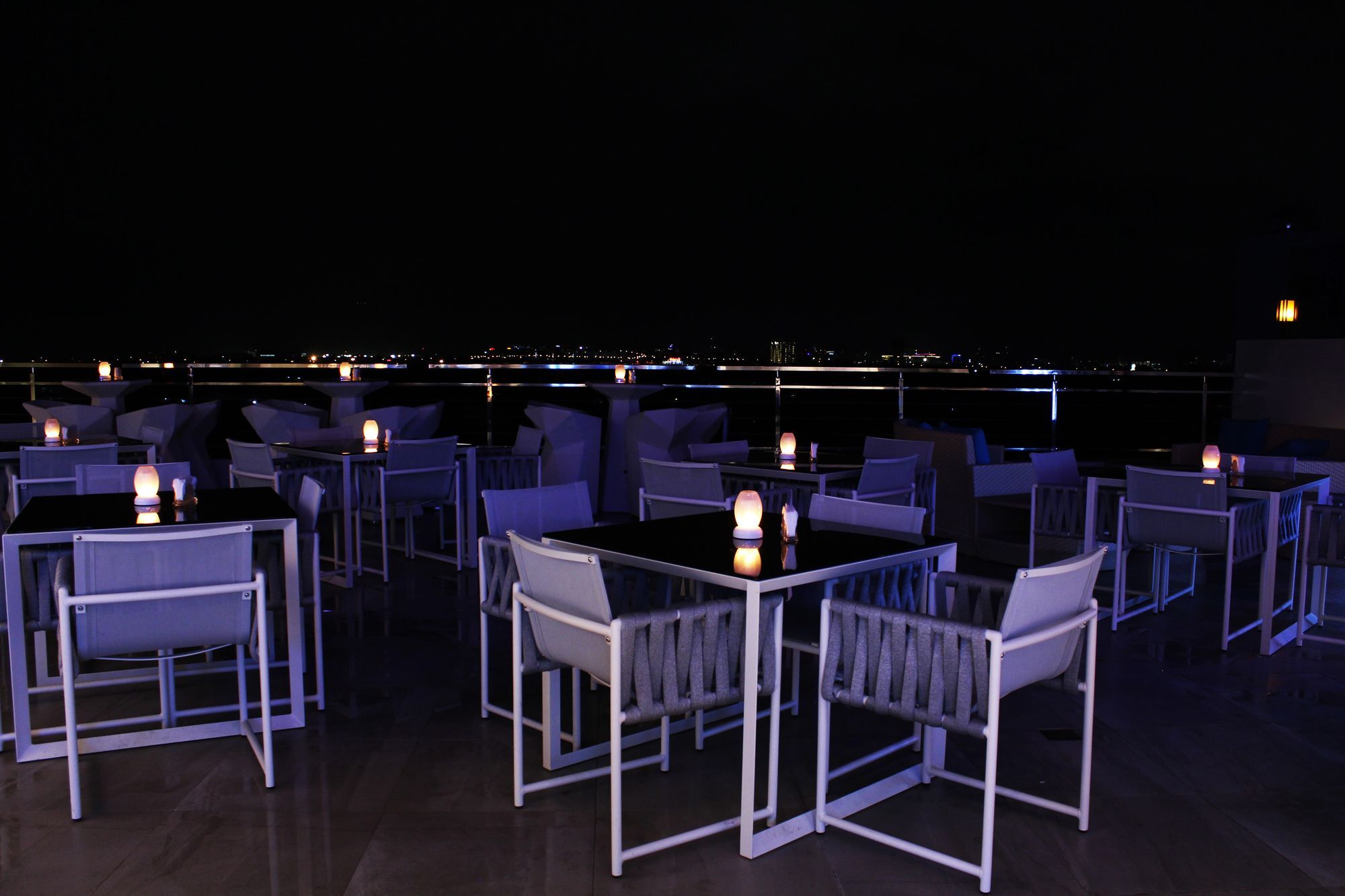 ซิตี้ พาร์ค โฮเต็ล มะนิลา Hotel ตากิก ภายนอก รูปภาพ